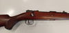 M96 In 8 x 54  26" Barrel 