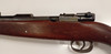 M96 In 8 x 54  26" Barrel 