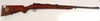 M96 In  8 x 57  24.5" Barrel 