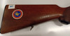 M96 In  8 x 57  24.5" Barrel 