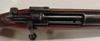 M96 In  8 x 57  24.5" Barrel 