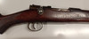 Carl Gustaffs M96 Mauser In 8 x 54 Krag 25" Barrel  Sated 1902  