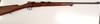 M96 Mauser In 8 x 54 Krag 28" Barrel  