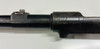 M98 Barreled Action In 8 x 57 