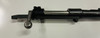 M96 Barreled Action In 8  x 57 