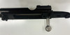 M96 Barreled Action In 8  x 57 