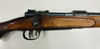 M96 Mauser In 8 x 54 Krag 28"  Barrel  