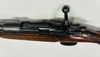 M96 Mauser In 8 x 54 Krag 28"  Barrel  