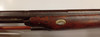 Black Powdwe Shotgun Muzzle Loader 31.5"  Barrel   Barrel Dia 3/4"