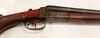 Bakal 12G SXS Shogun  28"   Barrel 