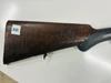 Swedish Damascus Twist  12G SXS Shogun  30"   Barrel 