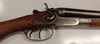 Swedish   16G SXS Shogun  28.5"   Barrel 