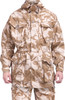 New British Desert DPM Windproof SAS Smock, unissued Size 170/104