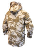 New British Desert DPM Windproof SAS Smock, unissued Size 170/104