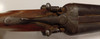 12G Coach Gun  SxS  19"  Barrels External Hammers 