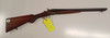 16G Coach Gun  SxS  19"  Barrels External Hammers  LC02