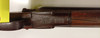 16G Coach Gun  SxS  19"  Barrels External Hammers  LC02