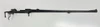  M98 Barreled Action in 9 x 57 With lead  Deactivated Barrel