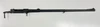 M96 Barreled Action in 8 x 57mm
