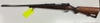 Swedish  M96 In 8 x 57  22" Barrel 