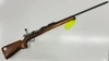 Swedish  M96  26" Barrel  In 6.5 x 55