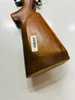Swedish  M96  26" Barrel  In 6.5 x 55