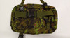 Genuine Canadian Forces CTS Large Complete Rucksack With Accessories 