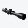 Riton 5 Conquer 5-25×50mm - 34mm Tube - FFP MOA