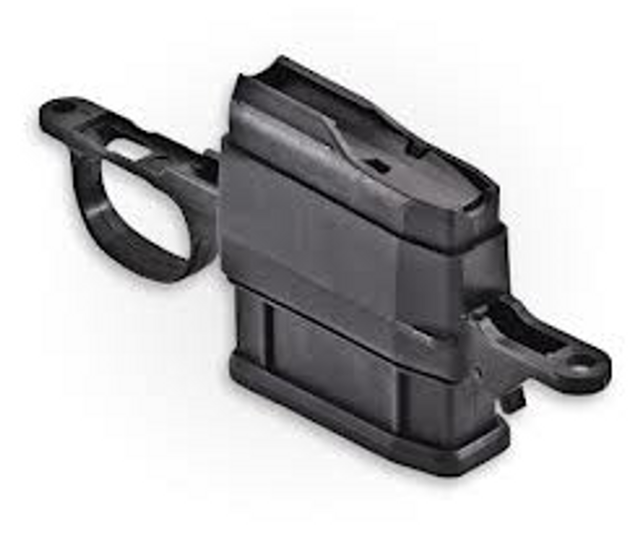 Legacy Sports Detachable Magazine Conversion Kit .204/.223 Howa