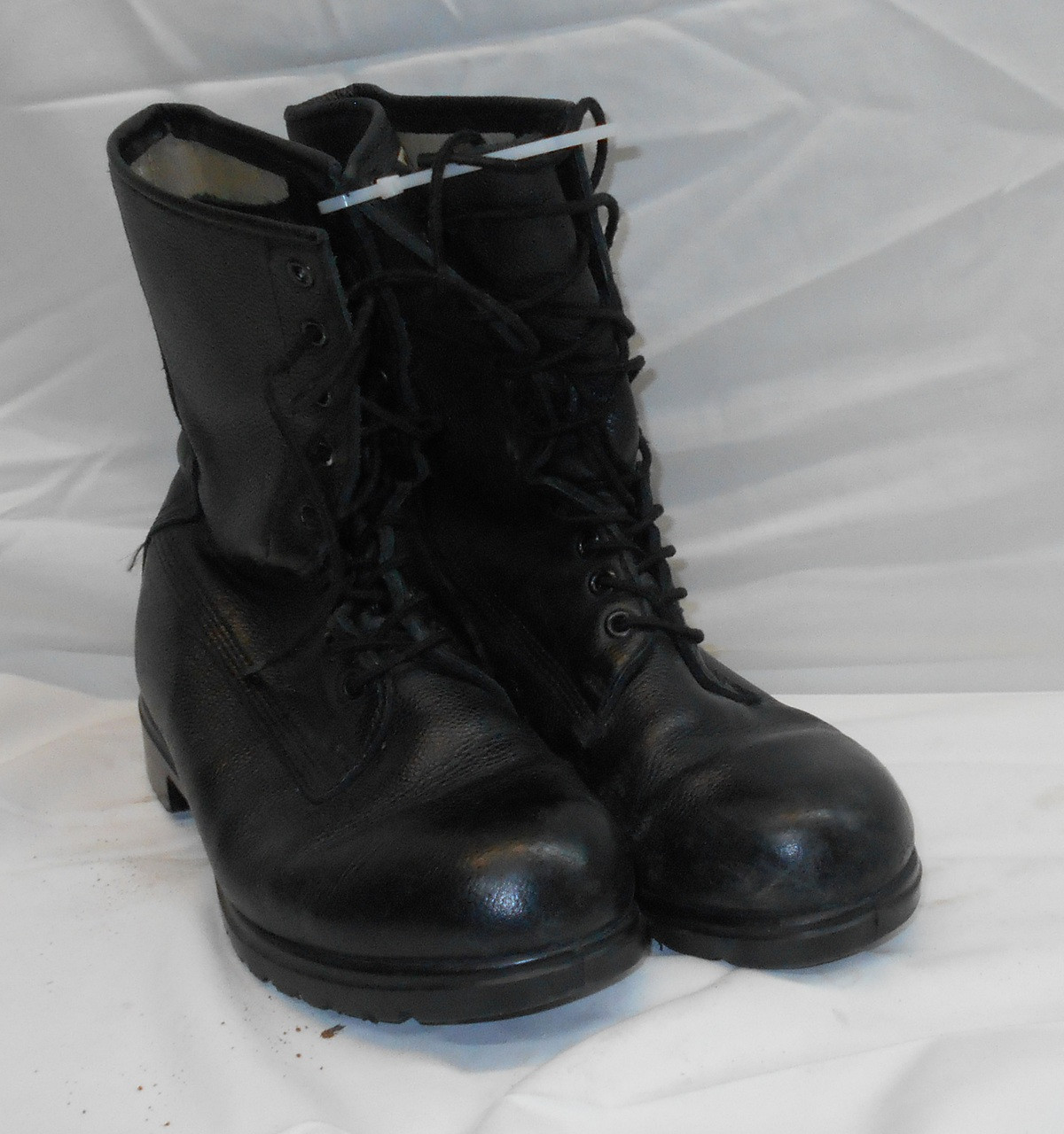 canadian mk3 combat boots