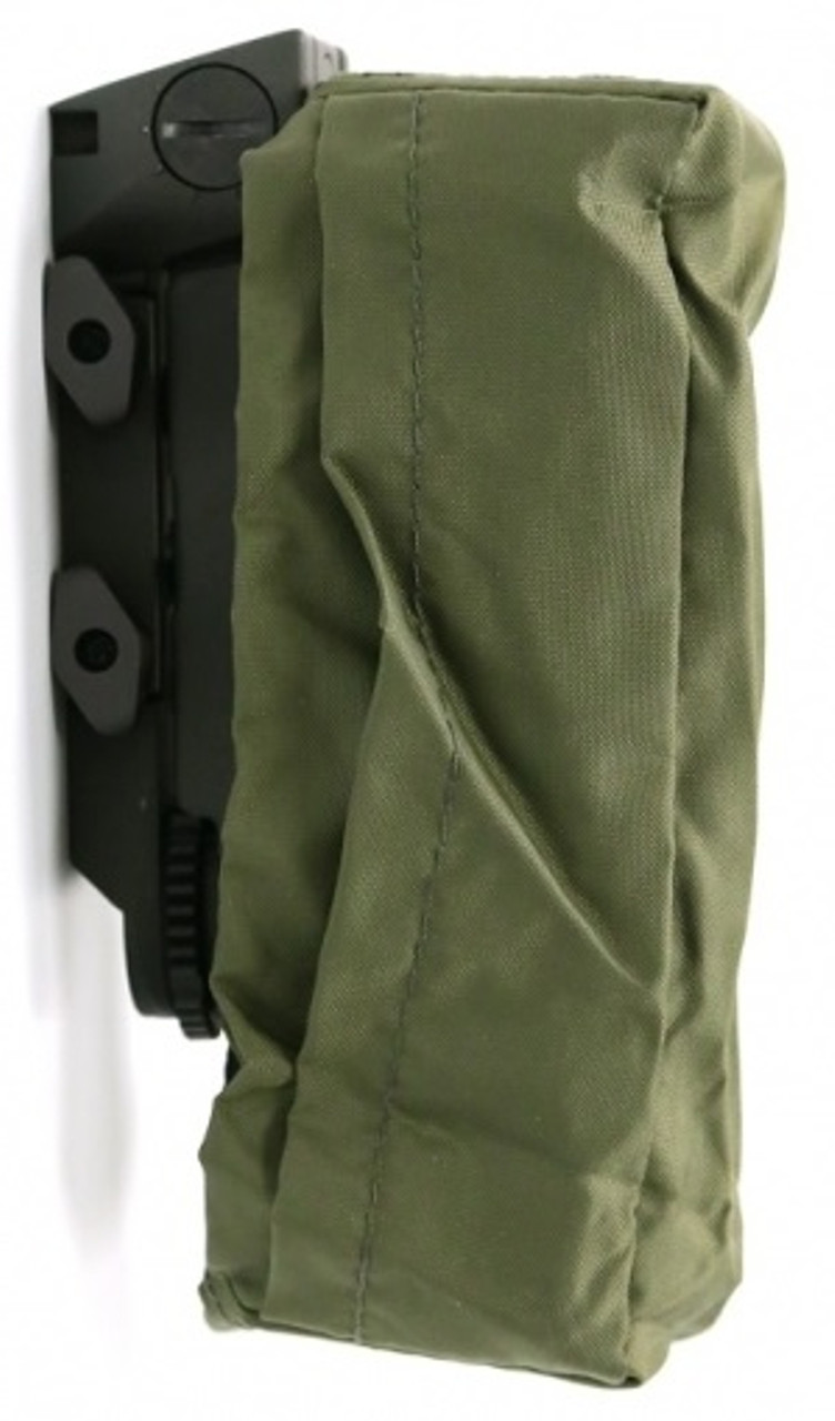 Canadian Forces Surplus Elcan Optics Cover