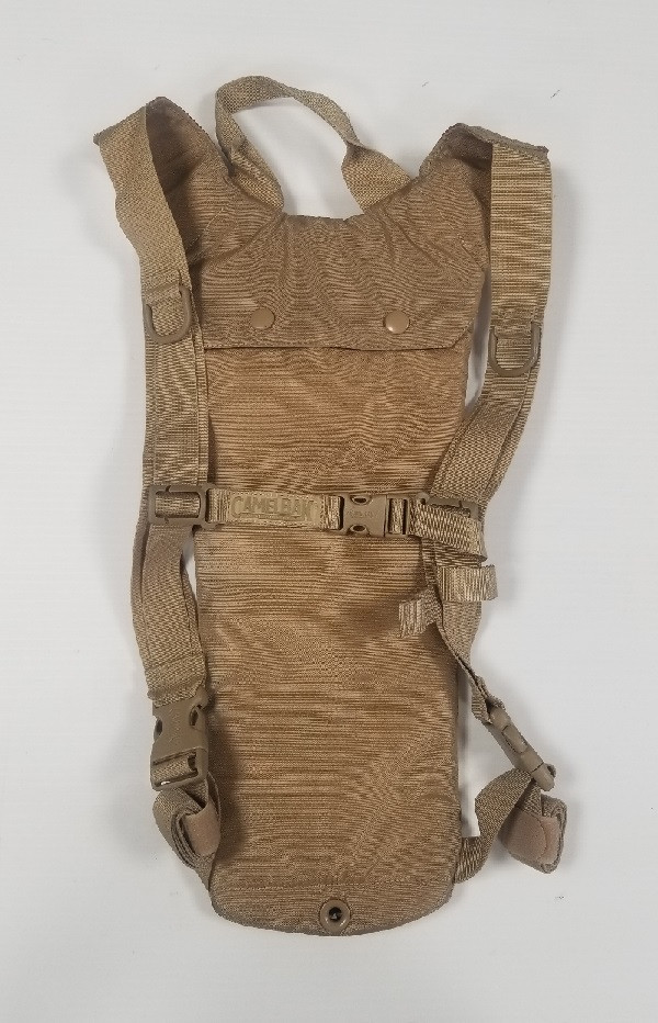 surplus desert camo