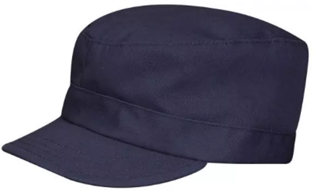 Propper Patrol Cap - Blue - Small