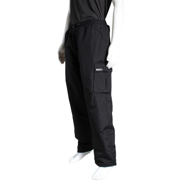 High Arctic Snow Pants - Frontier 