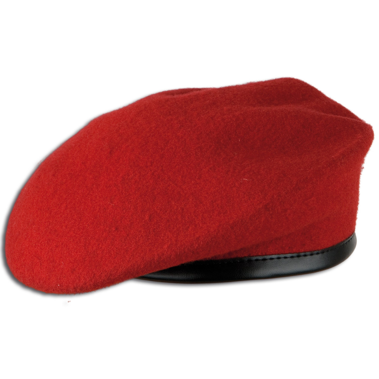 Meaning beret