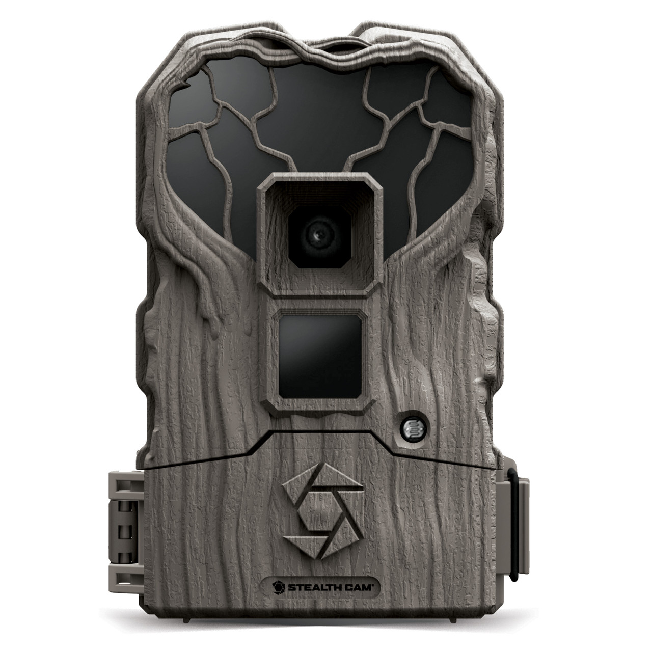 Stealth QS18 Infrared Trail Camera 