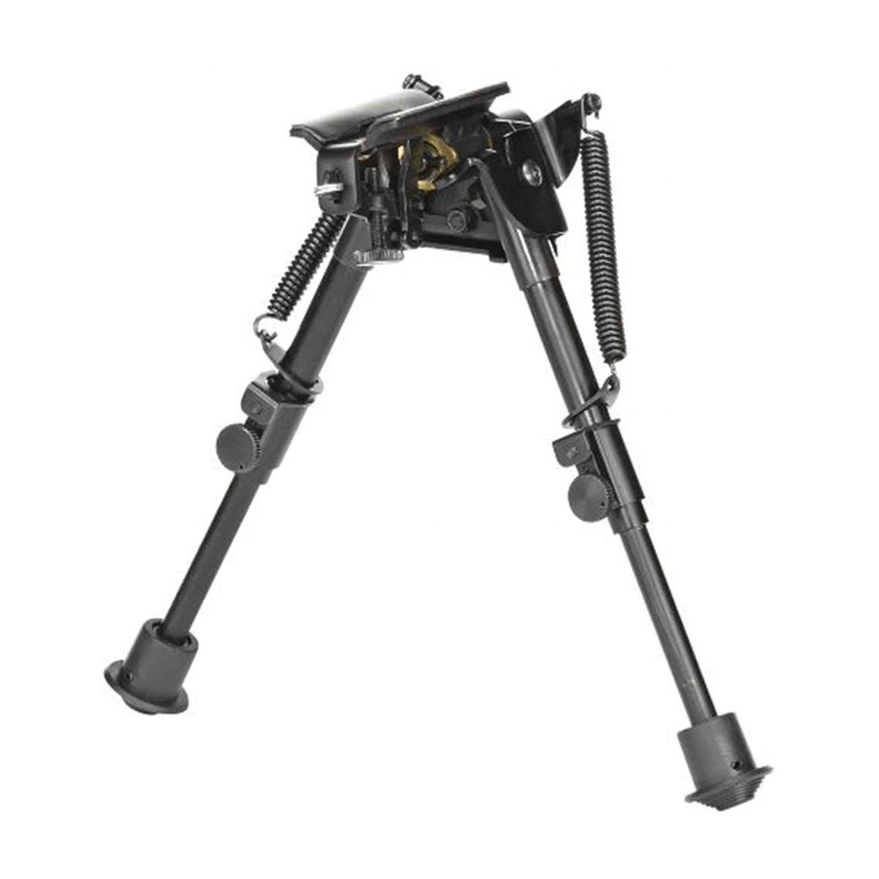 Blackhawk Sportster 6"-9" Bipod