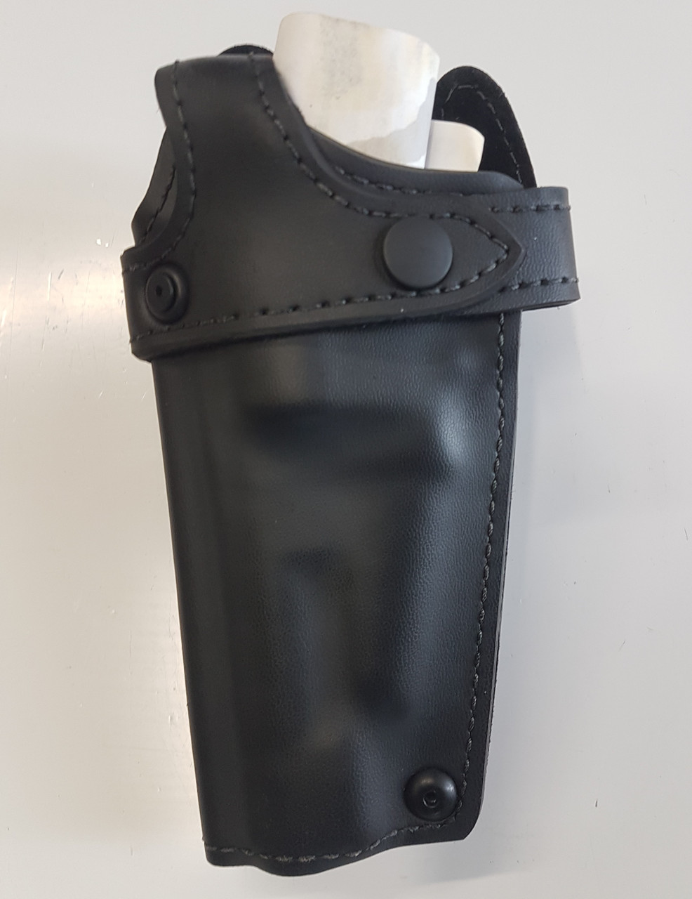 Safariland Duty Gear Holster Left Hand, New 