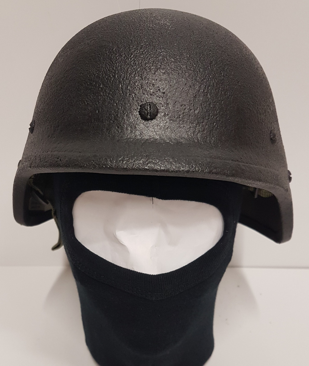 British  Armed Forces  RBR Kevlar Helmet Med/Large 002