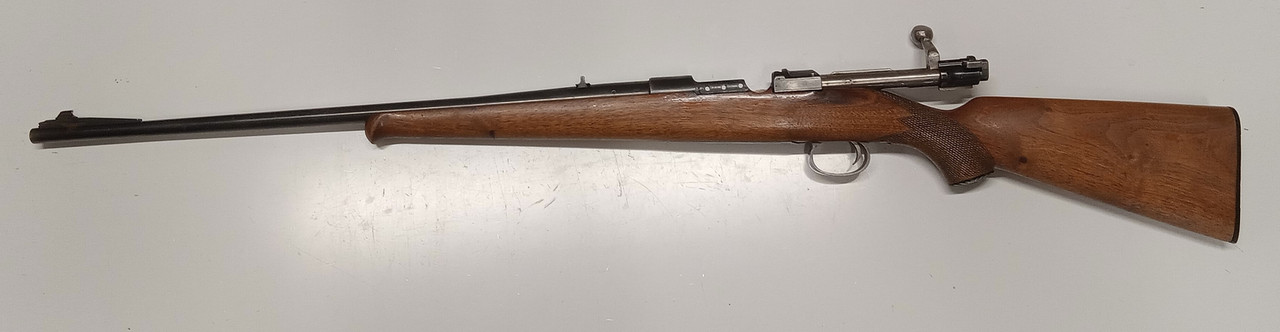 Swedish M96 By Stiga In 30-06  (Used)