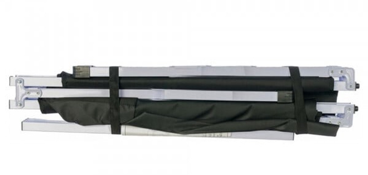 Pavillo Fold N Rest Camping Bed