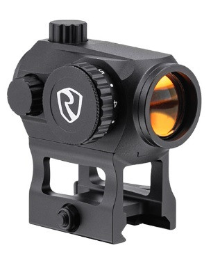 邦楽 DA RAIDALATION 1.0 RITON X1 Tactix ARD 2 MOA Red Dot - Frontier Outfitters