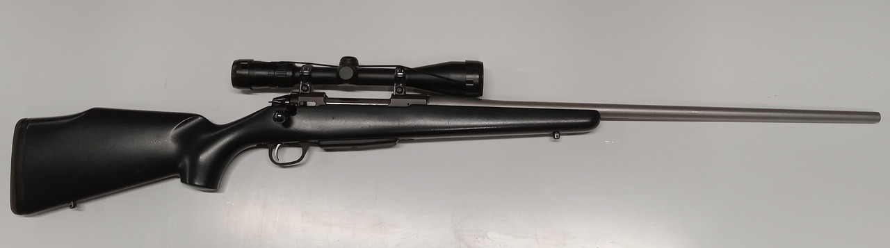 Sako Sako 90 Hunter 308Win 22.4in - Kurre.fi webstore