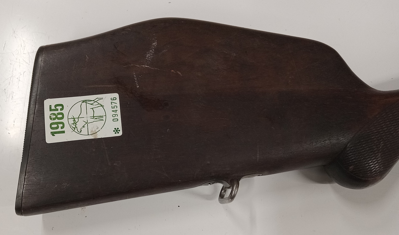 M96 Mauser in 8 x 57mm,  24.5" Barrel   (Used)