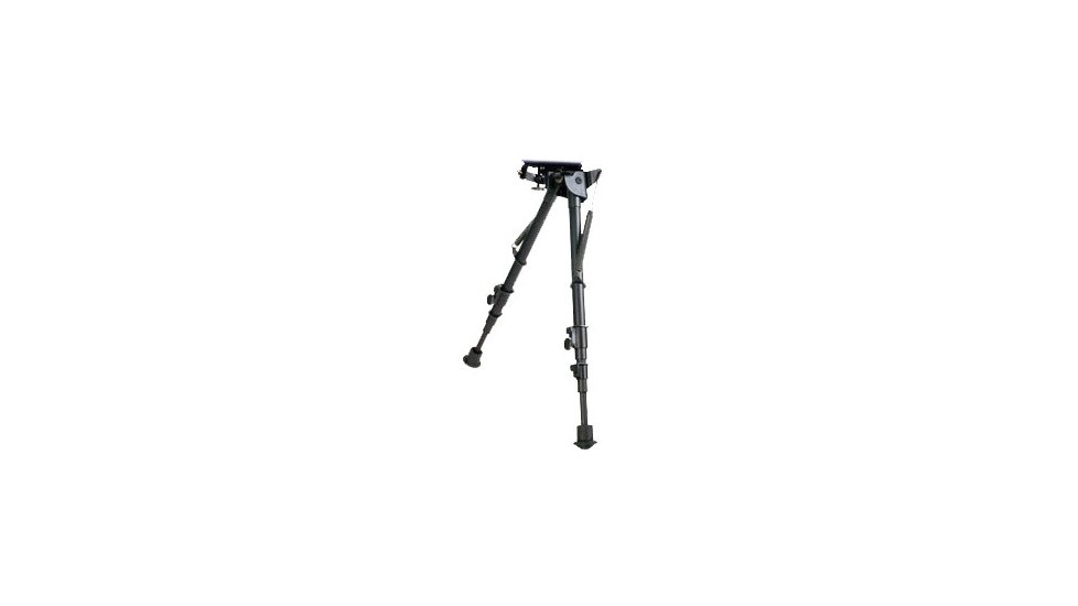Champion  Pivoting Extended BiPod  14.5-29.25