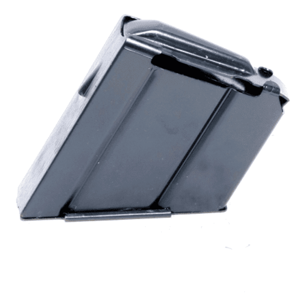 ProMag™ Enfield No. 4 MKI .303 10-Round Magazine