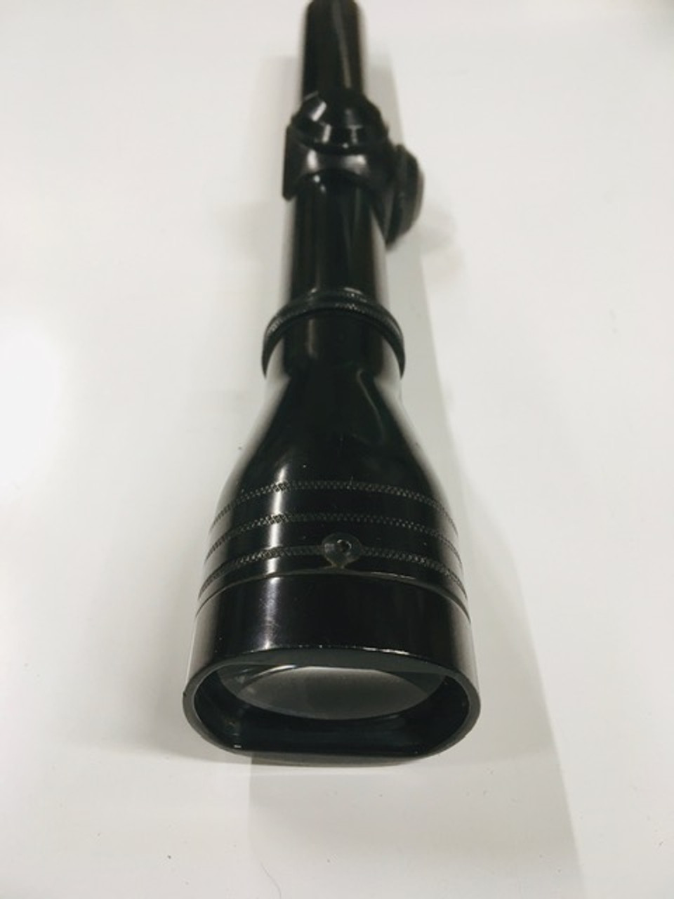 Classic Redfield  2 3/4 