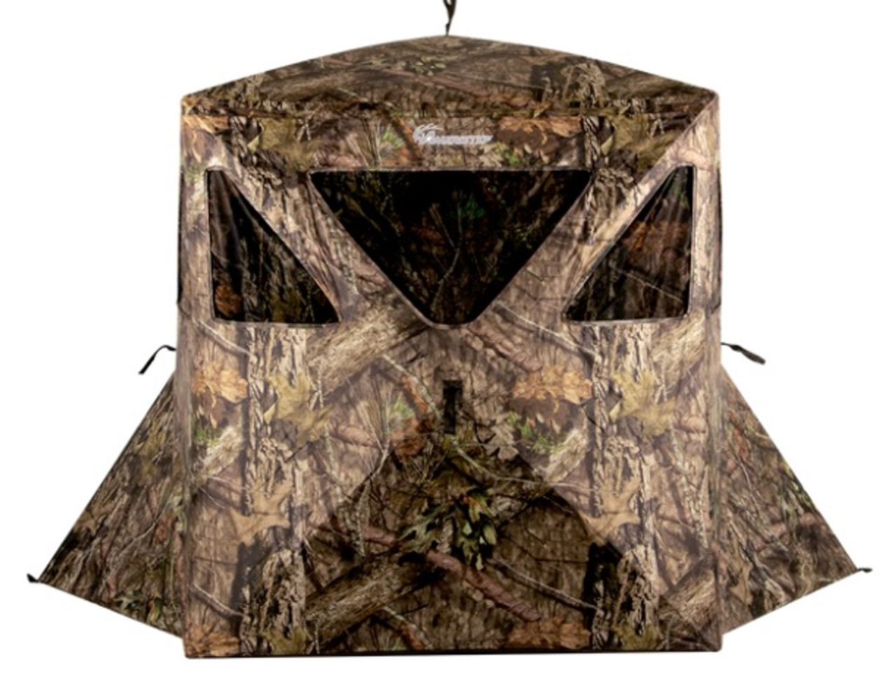 Ameristep Care Takerâ„¢ Kick-Out Ameristep Care Takerâ„¢ Kick-Out