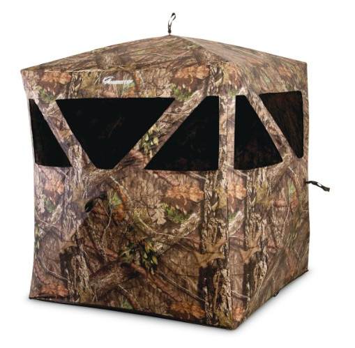 Ameristep Care Taker™ Kick-Out