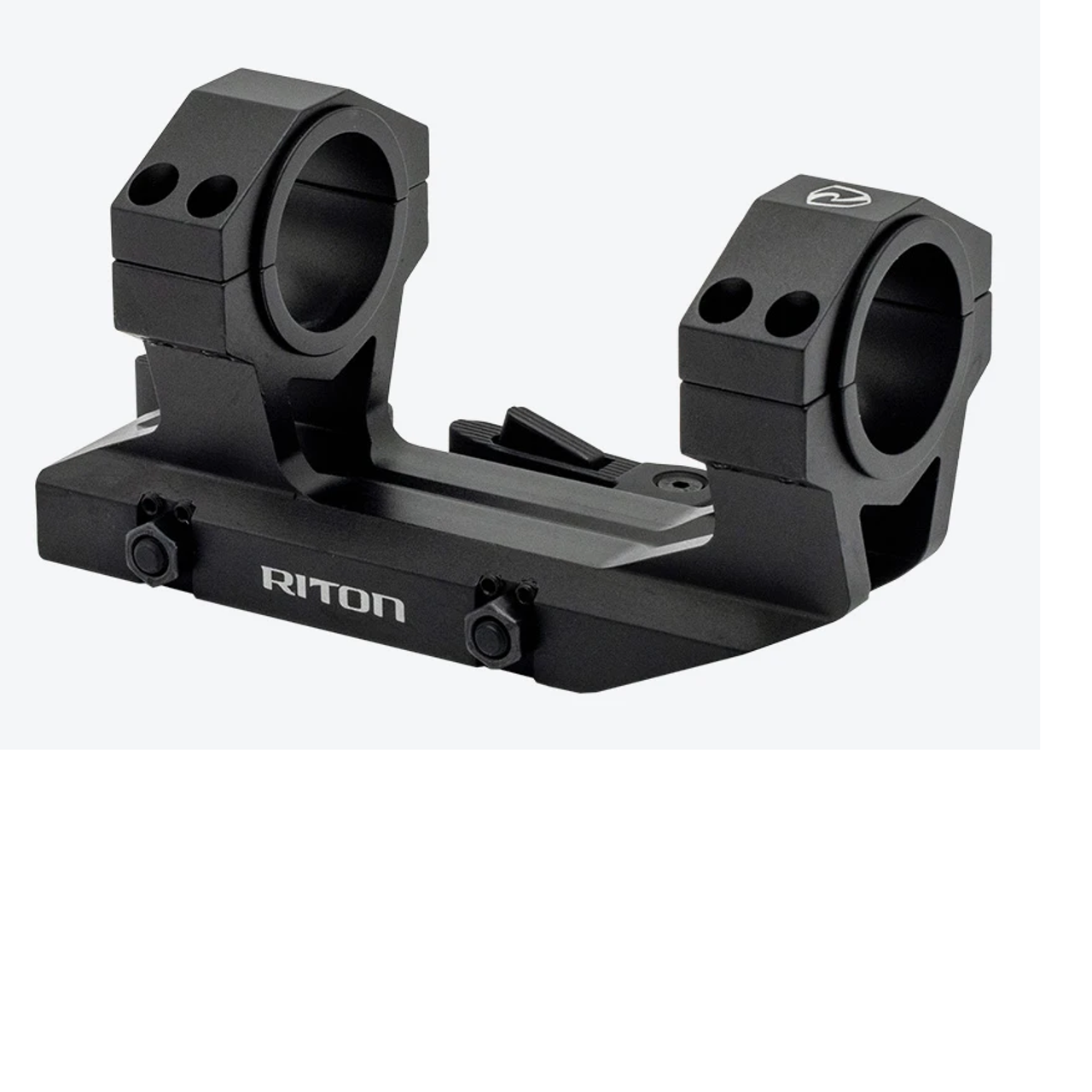 QD Scope Mounts